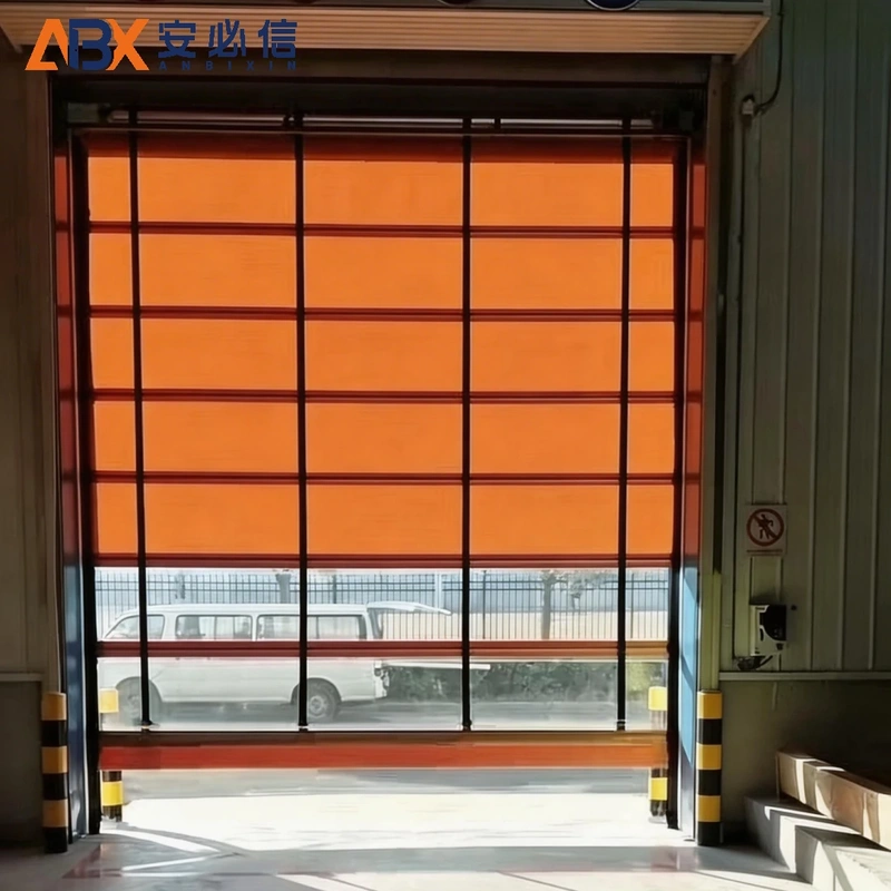 德阳冷库门封
